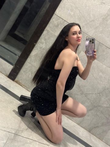 Любовь