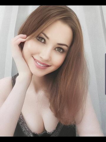 Беатриса